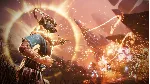 ✅ ❤ ️DESTINY 2: THE FINAL SHAPE❤ ️XBOX ONE|XS🔑 КЛЮЧ✅ 