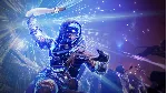 ✅ ❤ ️DESTINY 2: THE FINAL SHAPE❤ ️XBOX ONE|XS🔑 КЛЮЧ✅ 
