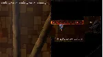 ✅ ❤ ️TESLAGRAD REMASTERED❤ ️XBOX ONE|XS🔑 КЛЮЧ✅ 