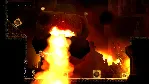 ✅ ❤ ️TESLAGRAD REMASTERED❤ ️XBOX ONE|XS🔑 КЛЮЧ✅ 