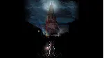 ✅ ❤ ️TESLAGRAD REMASTERED❤ ️XBOX ONE|XS🔑 КЛЮЧ✅ 
