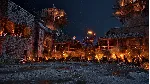 TEKKEN 8 - PHOENIX GATE (FINAL FANTASY SERIES) XBOX SER - irongamers.ru
