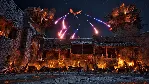 TEKKEN 8 - PHOENIX GATE (FINAL FANTASY SERIES) XBOX SER - irongamers.ru