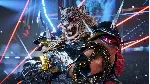 TEKKEN 8 - SEASON2 CHARACTER & STAGE PASS XBOX SERIES S - irongamers.ru