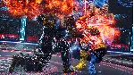 TEKKEN 8 - SEASON2 CHARACTER & STAGE PASS XBOX SERIES S - irongamers.ru