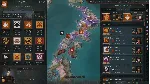 Crusader Kings III: All Under Heaven DLC RU*KZ*UA*CIS