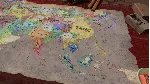 Crusader Kings III: All Under Heaven DLC RU*KZ*UA*CIS