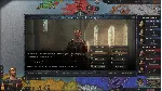 Crusader Kings III: Coronations DLC RU*KZ*UA*CIS