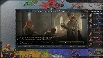 Crusader Kings III: Coronations DLC RU*KZ*UA*CIS