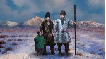 Crusader Kings III Content Creator Pack: Arctic Attire
