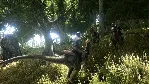 ARK: Survival Evolved * STEAM RU*KZ*UA*СНГ🔥 