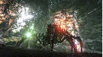ARK: Survival Evolved * STEAM RU*KZ*UA*СНГ🔥 