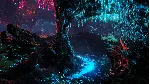 Aquatica - ARK Expansion Map DLC * STEAM RU*KZ*UA*СНГ