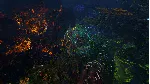 Aquatica - ARK Expansion Map DLC * STEAM RU*KZ*UA*СНГ