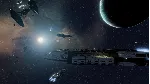 ⚫ Battlestar Galactica Deadlock Steam Ключ РФ+Мир +Бонус