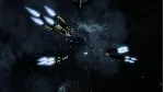 ⚫ Battlestar Galactica Deadlock Steam Ключ РФ+Мир +Бонус
