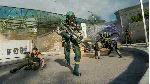 Call of Duty®: Black Ops 7 * STEAM KZ*UA*СНГ - irongamers.ru