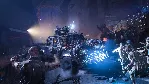 Call of Duty®: Black Ops 7 * STEAM KZ*UA*СНГ - irongamers.ru
