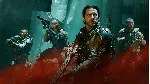Call of Duty®: Black Ops 7 * STEAM KZ*UA*СНГ - irongamers.ru