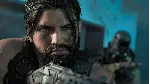 Call of Duty®: Black Ops 7 - Vault Edition - irongamers.ru