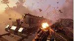 VOIDTRAIN XBOX SERIES S|X + PC (WIN) КЛЮЧ/КОД