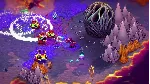 Crashlands 2 СТИМ Steam Gift