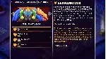 Crashlands 2 СТИМ Steam Gift
