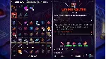 Crashlands 2 СТИМ Steam Gift
