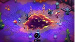Crashlands 2 СТИМ Steam Gift