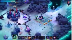 Crashlands 2 СТИМ Steam Gift
