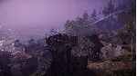 ASKA СТИМ Steam Gift
