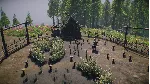 ASKA СТИМ Steam Gift