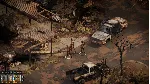 Broken Roads СТИМ Steam Gift