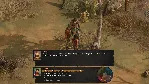 Broken Roads СТИМ Steam Gift