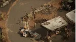 Broken Roads СТИМ Steam Gift