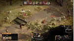 Broken Roads СТИМ Steam Gift