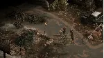 Broken Roads СТИМ Steam Gift