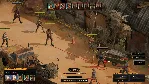 Broken Roads СТИМ Steam Gift
