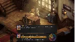 Broken Roads СТИМ Steam Gift