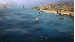 WARTALES - PIRATES OF BELERION XBOX + PC (WIN) КЛЮЧ/КОД - irongamers.ru
