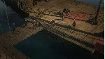 WARTALES - PIRATES OF BELERION XBOX + PC (WIN) КЛЮЧ/КОД - irongamers.ru