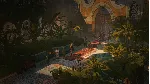 WARTALES - PIRATES OF BELERION XBOX + PC (WIN) КЛЮЧ/КОД - irongamers.ru