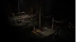 WARTALES - PIRATES OF BELERION XBOX + PC (WIN) КЛЮЧ/КОД - irongamers.ru