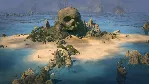 WARTALES - PIRATES OF BELERION XBOX + PC (WIN) КЛЮЧ/КОД - irongamers.ru
