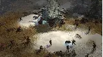 WARTALES - THE BEAST HUNT XBOX + PC (WIN) КЛЮЧ/КОД - irongamers.ru