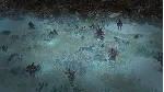 WARTALES - THE BEAST HUNT XBOX + PC (WIN) КЛЮЧ/КОД - irongamers.ru