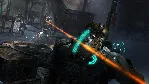 Dead Space 3 (Русский Язык) Ключ EA app РФ+Мир +Бонус - irongamers.ru