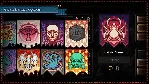 Bloodgrounds - Supporter Pack DLC * STEAM RU*KZ*UA*СНГ