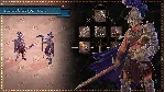 Bloodgrounds - Supporter Pack DLC * STEAM RU*KZ*UA*СНГ