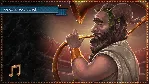 Bloodgrounds - Supporter Pack DLC * STEAM RU*KZ*UA*СНГ